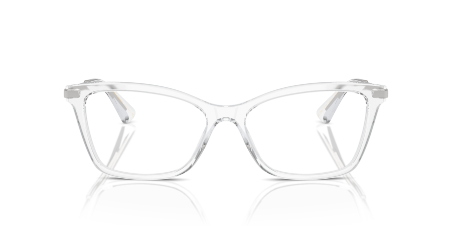 OKULARY KOREKCYJNE DOLCE & GABBANA DG 3393 3133 56 ROZMIAR M