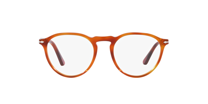 OKULARY KOREKCYJNE PERSOL® PO 3286V 96 51 ROZMIAR M