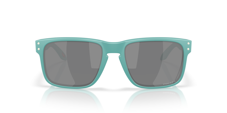 OKULARY OAKLEY® HOLBROOK OO 9102 9102AF 57 ROZMIAR L