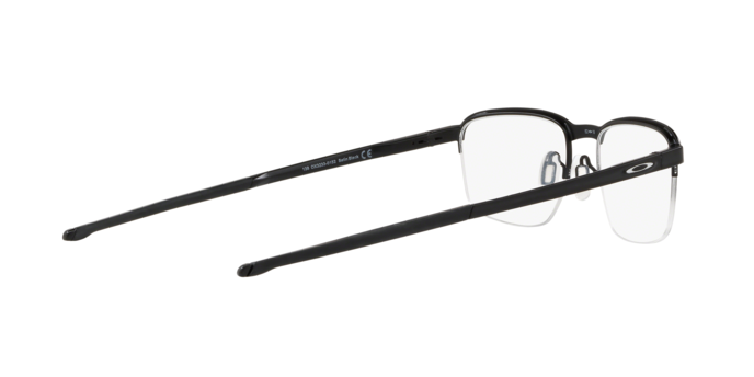 OKULARY KOREKCYJNE OAKLEY® CATHODE OX 3233 323301 54 ROZMIAR M