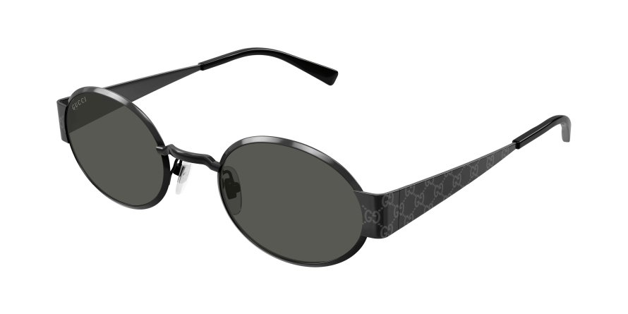 OKULARY GUCCI GG 1854S 001 51 ROZMIAR M