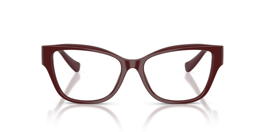 OKULARY KOREKCYJNE VERSACE VE 3347 5515 54 ROZMIAR M