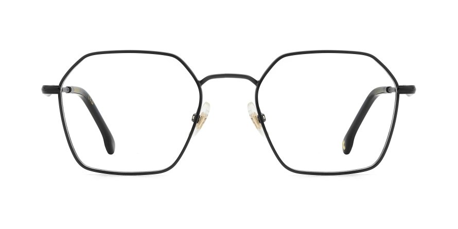 OKULARY KOREKCYJNE CARRERA CA 335 003 50 ROZMIAR M