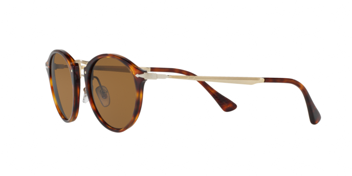 OKULARY PERSOL® PO 3166S 24/57 51 ROZMIAR M Z POLARYZACJĄ