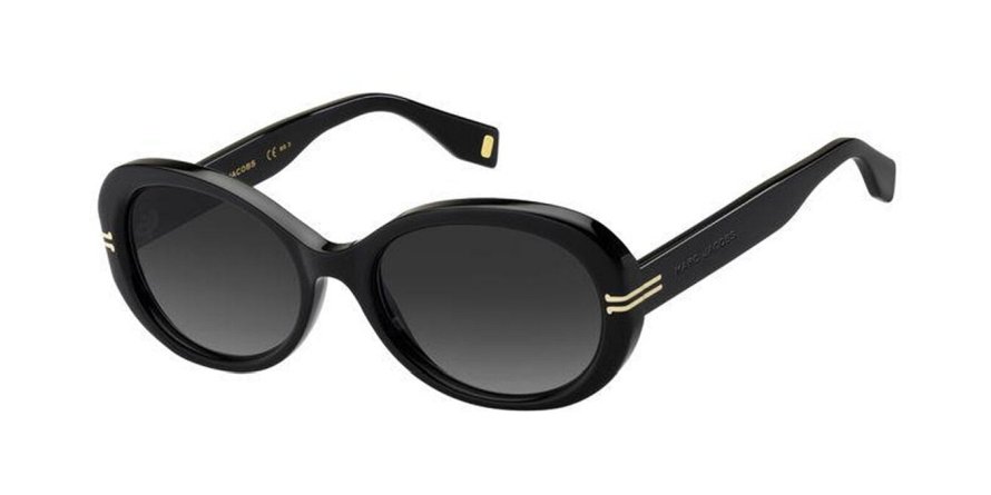 OKULARY MARC JACOBS MJ MARC 1013S 807 56 ROZMIAR M