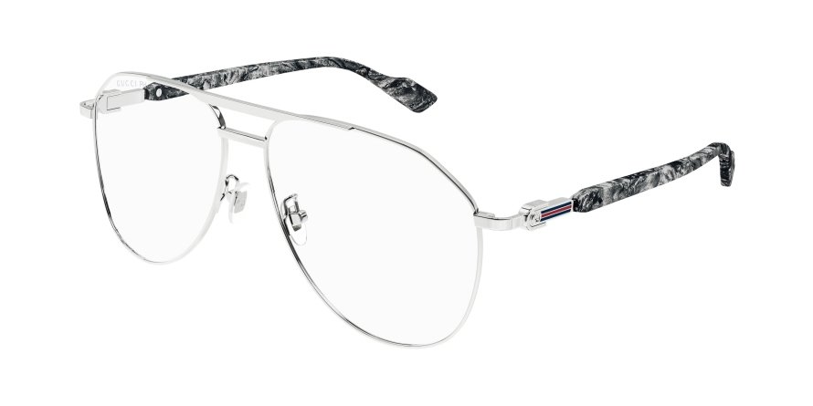 OKULARY FOTOCHROMOWE GUCCI GG 1220S 006 59 ROZMIAR L