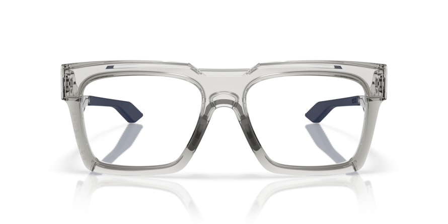 OKULARY KOREKCYJNE OAKLEY® ENIGMA INK OX 8190 819002 55 ROZMIAR M