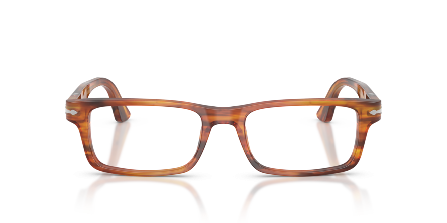 OKULARY KOREKCYJNE PERSOL® PO 3050V 1157 55 ROZMIAR M
