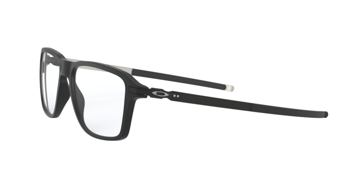 OKULARY KOREKCYJNE OAKLEY® WHEEL HOUSE OX 8166 816601 54 ROZMIAR M