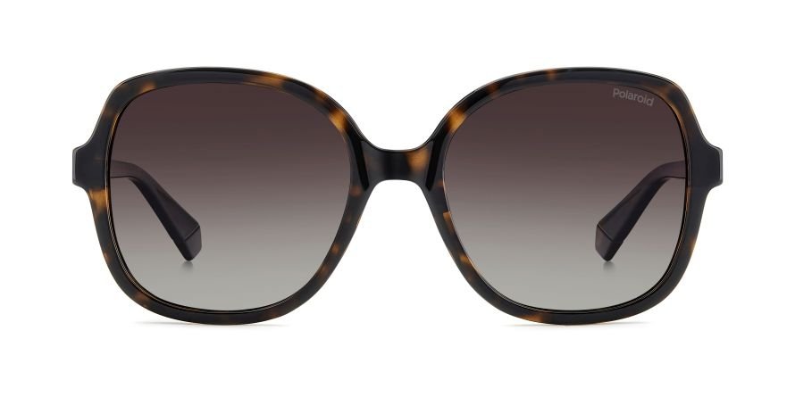 OKULARY POLAROID PLD 4177SX 086 55 ROZMIAR M Z POLARYZACJĄ