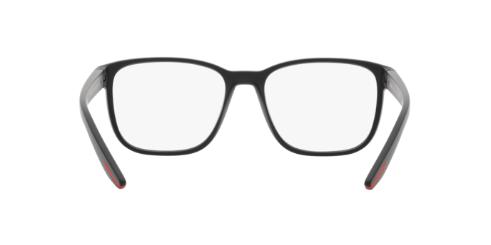 OKULARY KOREKCYJNE PRADA SPORT PS 06PV DG01O1 57 ROZMIAR L