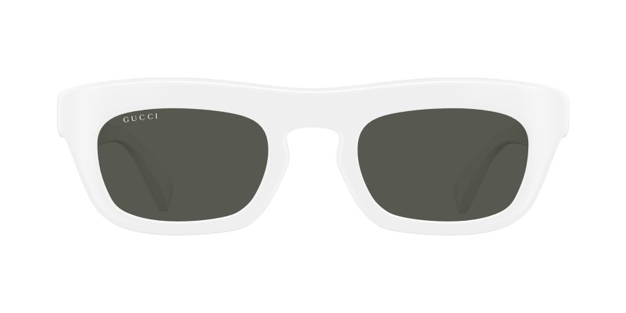 OKULARY GUCCI GG 1777S 004 50 ROZMIAR M