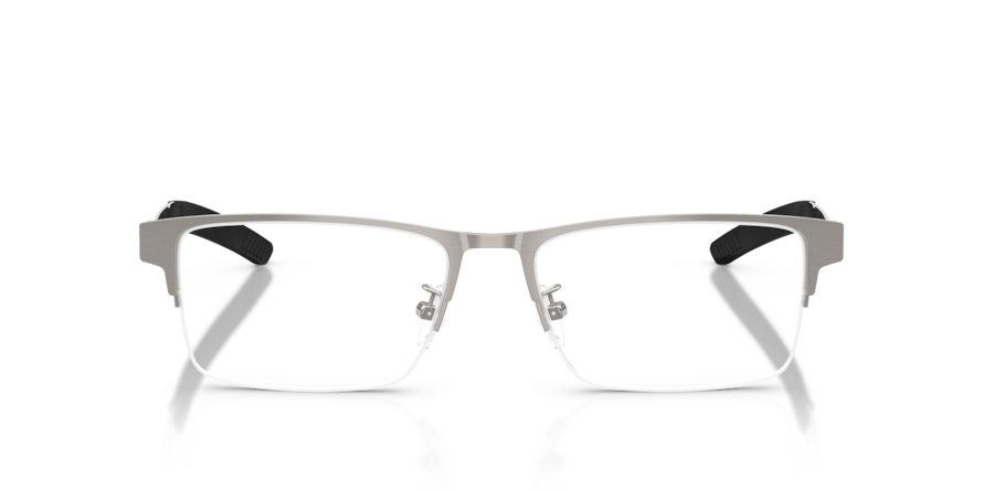 OKULARY KOREKCYJNE FERRARI SCUDERIA FZ 7017D 110 56 ROZMIAR M