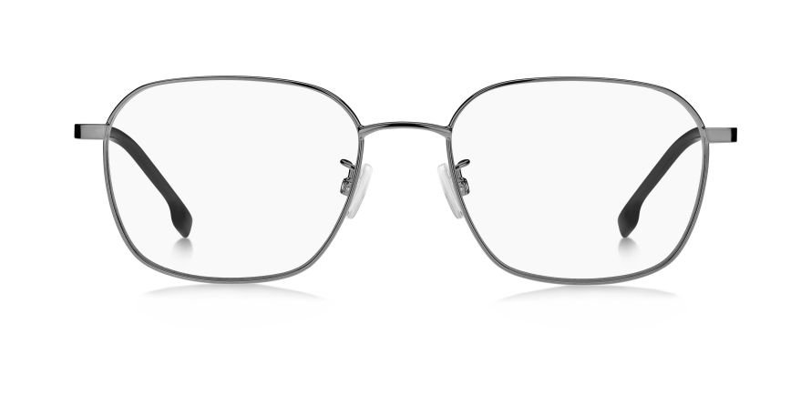 OKULARY KOREKCYJNE BOSS 1674F KJ1 53 ROZMIAR M