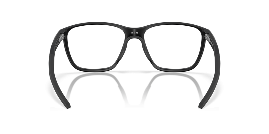 OKULARY KOREKCYJNE OAKLEY® FUTURITY RS OX 8186 818601 56 ROZMIAR M