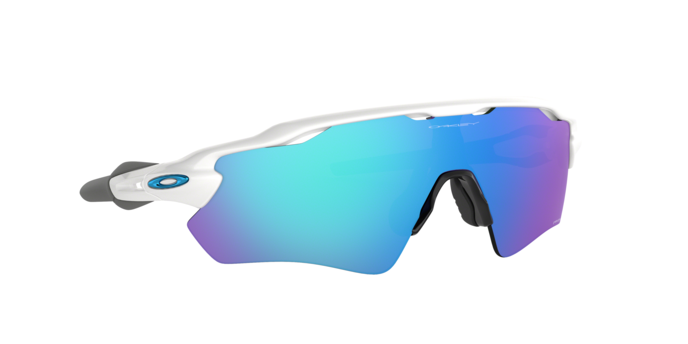 OKULARY OAKLEY® RADAR EV PATH OO 9208 920873 38 ROZMIAR UNIWERSALNY