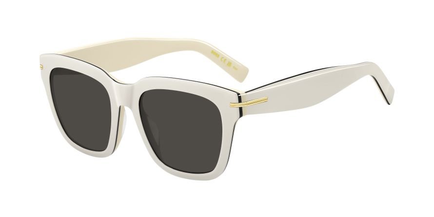 OKULARY BOSS 1778GS CCP 52 ROZMIAR M