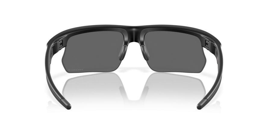 OKULARY OAKLEY® BISPHAERA OO 9400 940001 68 ROZMIAR UNIWERSALNY Z POLARYZACJĄ