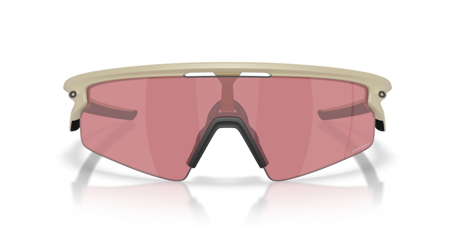 OKULARY OAKLEY® SPHAERA STRIKE OO 9531 953107 37 ROZMIAR UNIWERSALNY