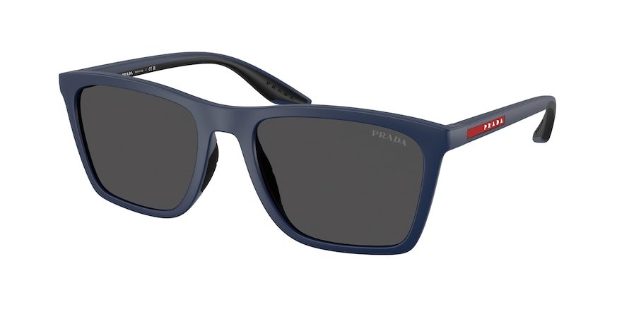 OKULARY PRADA SPORT PS B08S TFY06F 56 ROZMIAR M