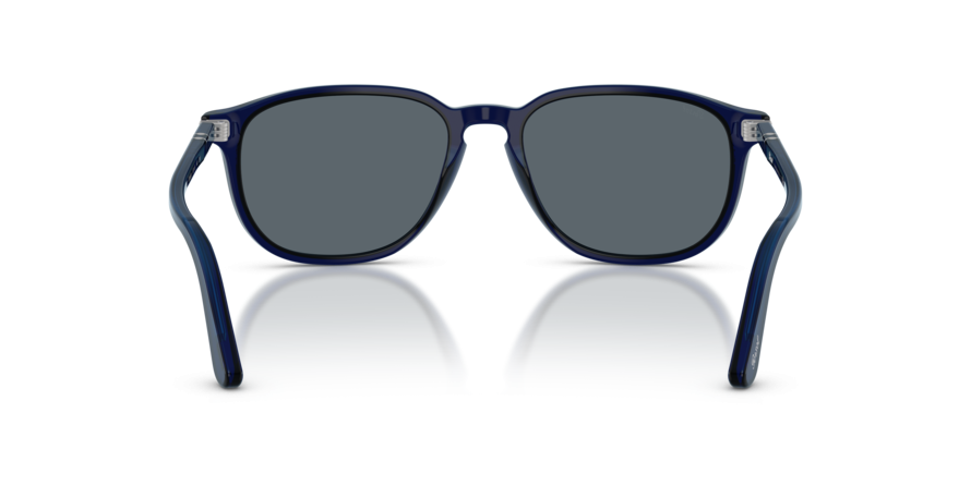 OKULARY PERSOL® PO 3019S 181/R5 52 ROZMIAR M