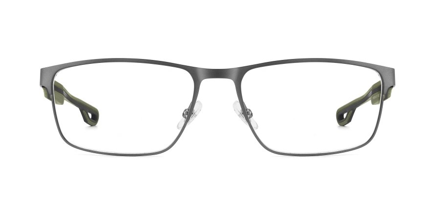 OKULARY KOREKCYJNE CARRERA CA 4417 0OC 57 ROZMIAR M