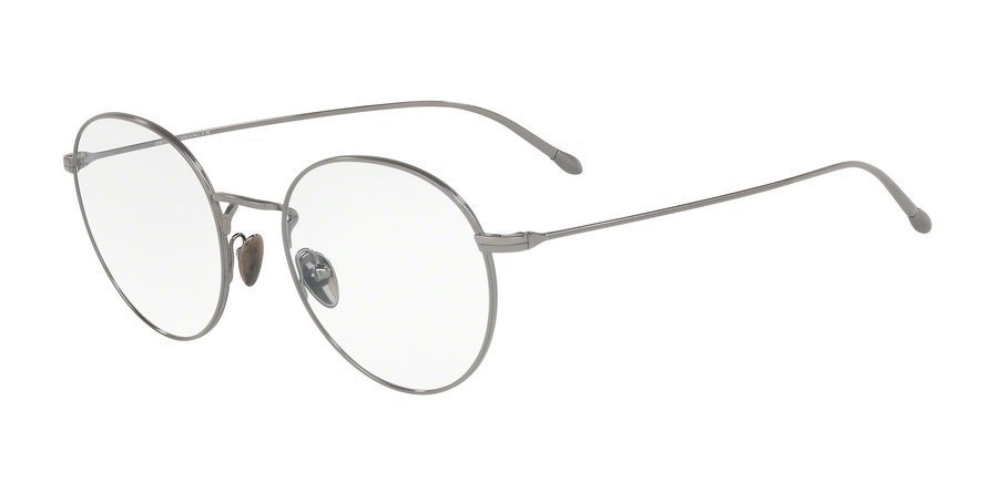 OKULARY KOREKCYJNE GIORGIO ARMANI AR 5095 3010 49 ROZMIAR S