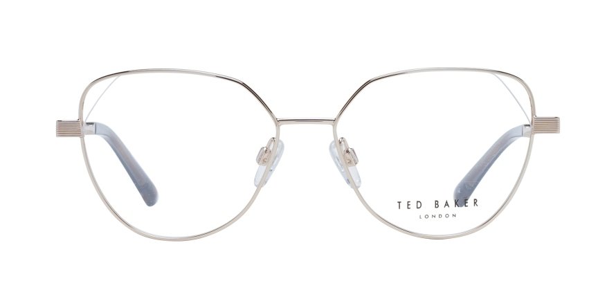 OKULARY KOREKCYJNE TED BAKER TB 2283 400 53 ROZMIAR M