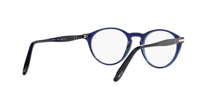 OKULARY KOREKCYJNE PERSOL® PO 3092V 9038 50 ROZMIAR L