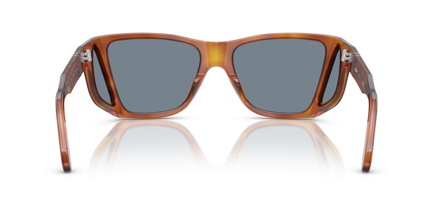 OKULARY PERSOL® PO 0009 96/56 57 ROZMIAR M
