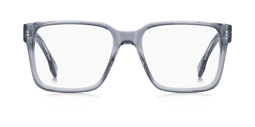 OKULARY KOREKCYJNE BOSS 1898 PJP 55 ROZMIAR M