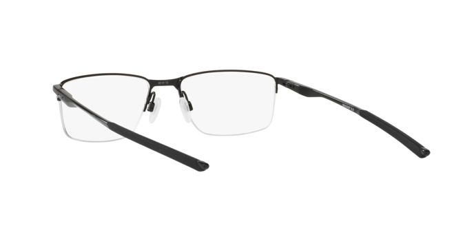 OKULARY KOREKCYJNE OAKLEY® SOCKET 5.5 OX 3218 321801 54 ROZMIAR M
