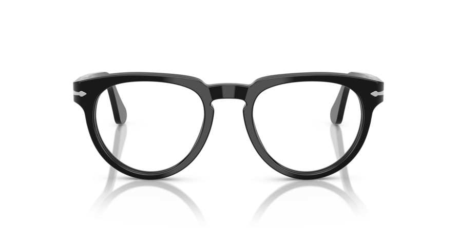 OKULARY KOREKCYJNE PERSOL® PO 3377V 95 50 ROZMIAR M