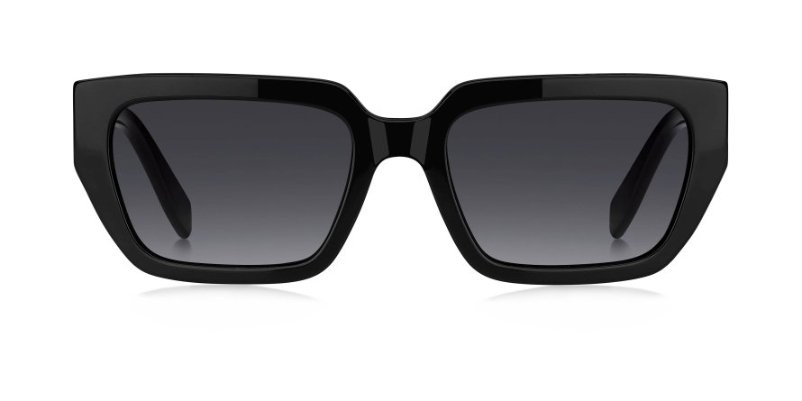 OKULARY MARC JACOBS MARC 809S 807 54 ROZMIAR M