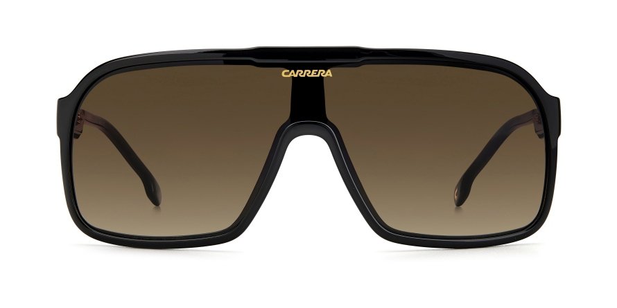 OKULARY CARRERA CA 1046S 807 99 ROZMIAR L