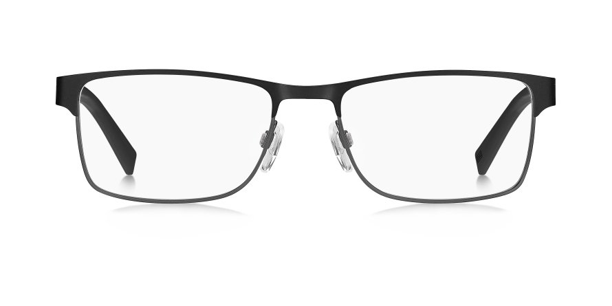 OKULARY KOREKCYJNE TOMMY HILFIGER TH 2041 TI7 54 ROZMIAR M