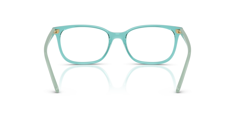 OKULARY KOREKCYJNE VOGUE EYEWEAR VO 5621 3192 53 ROZMIAR M