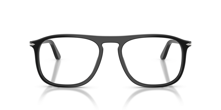OKULARY KOREKCYJNE PERSOL® PO 3392V 95 54 ROZMIAR M