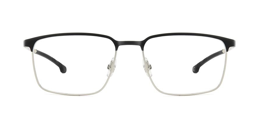 OKULARY KOREKCYJNE CARRERA DUCATI CARDUC 054 62L 57 ROZMIAR L