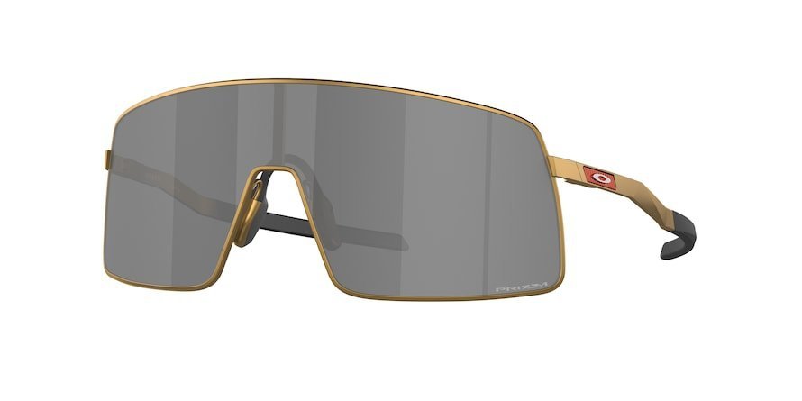 OKULARY OAKLEY® SUTRO TI OO 6013 601305 36 ROZMIAR UNIWERSALNY