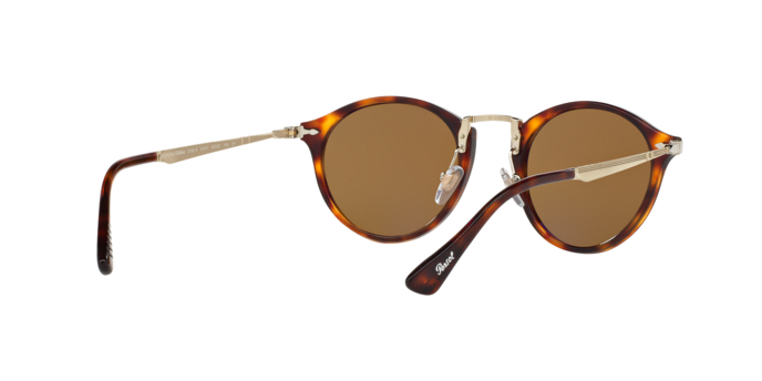 OKULARY PERSOL® PO 3166S 24/57 51 ROZMIAR M Z POLARYZACJĄ
