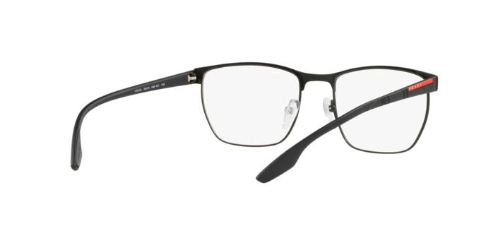 OKULARY KOREKCYJNE PRADA SPORT LIFESTYLE PS 50LV 4891O1 55 ROZMIAR L