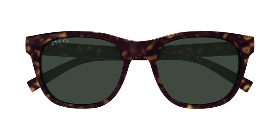 OKULARY GUCCI GG 1985S 002 54 ROZMIAR M