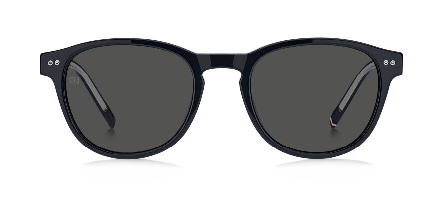 OKULARY TOMMY HILFIGER TH 2186S PJP 51 ROZMIAR M