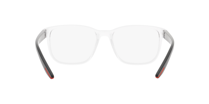 OKULARY KOREKCYJNE PRADA SPORT PS 06PV 2AZ1O1 55 ROZMIAR M