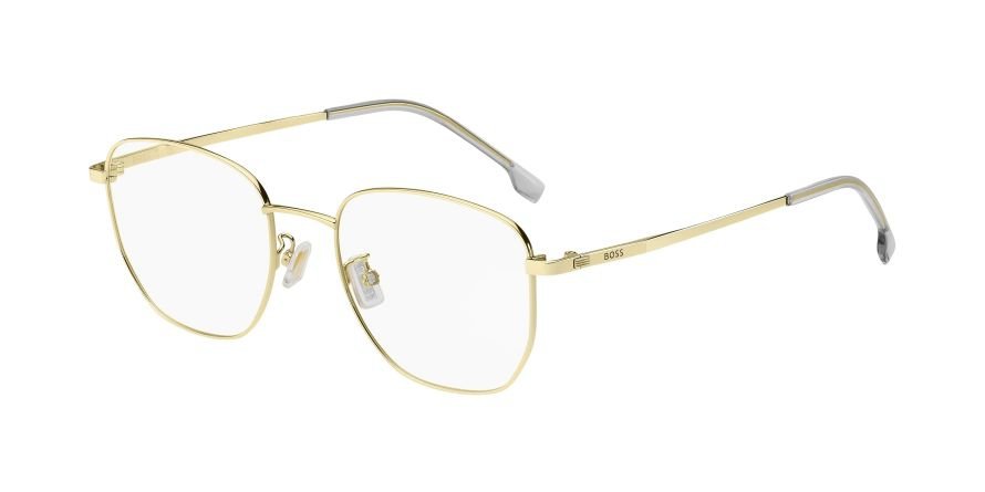 OKULARY KOREKCYJNE BOSS 1713F J5G 52 ROZMIAR M