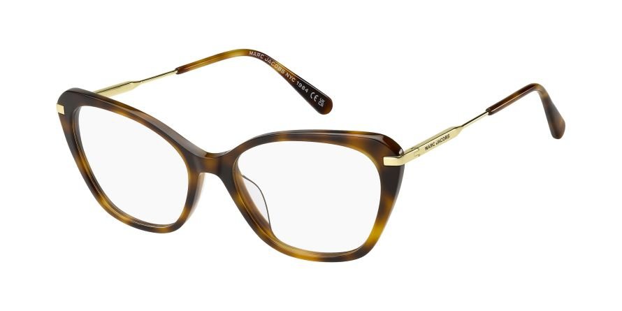 OKULARY KOREKCYJNE MARC JACOBS MARC 899G 086 54 ROZMIAR M