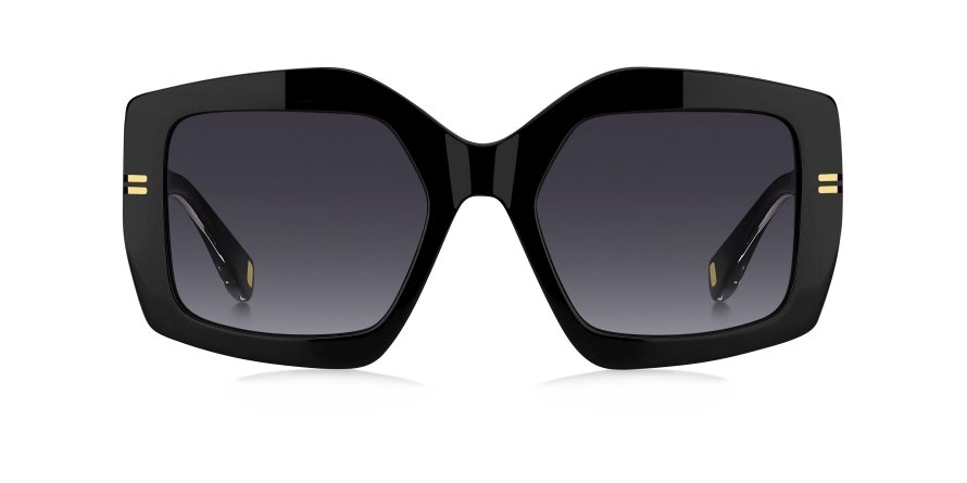 OKULARY MARC JACOBS MJ 1109S 7C5 53 ROZMIAR M