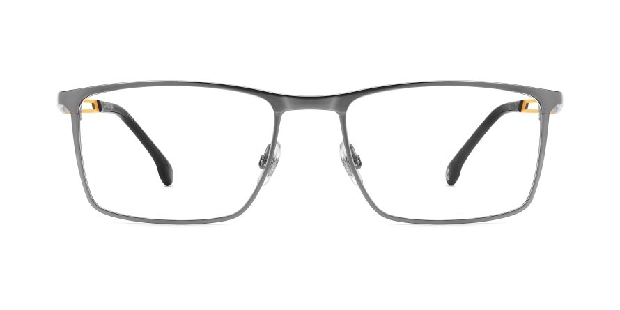OKULARY KOREKCYJNE CARRERA CA 8898 7ZL 55 ROZMIAR M