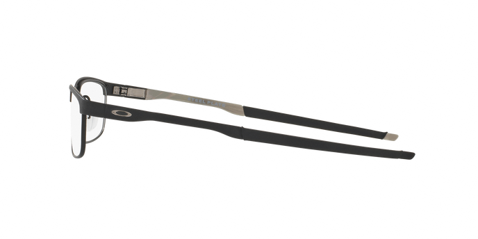 OKULARY KOREKCYJNE OAKLEY® STEEL PLATE OX 3222 322201 52 ROZMIAR S